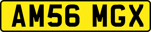 AM56MGX