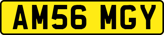 AM56MGY