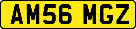 AM56MGZ