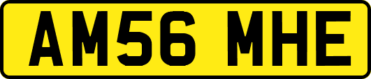 AM56MHE
