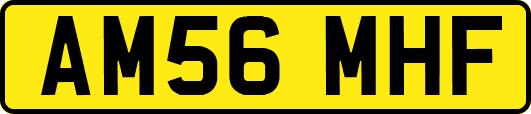 AM56MHF