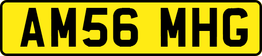 AM56MHG