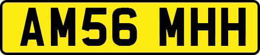 AM56MHH