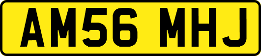 AM56MHJ