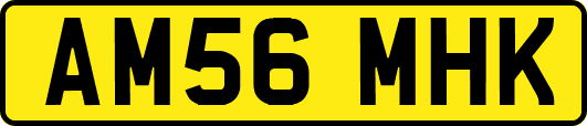 AM56MHK