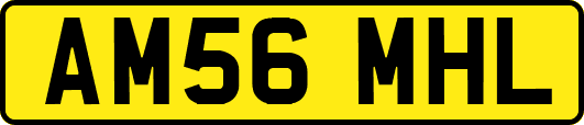 AM56MHL