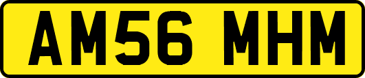 AM56MHM