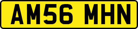 AM56MHN