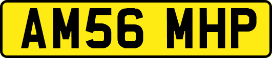 AM56MHP