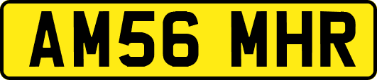 AM56MHR