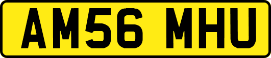 AM56MHU