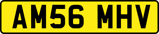 AM56MHV