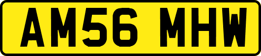 AM56MHW