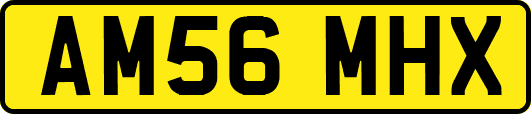 AM56MHX