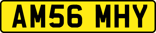 AM56MHY