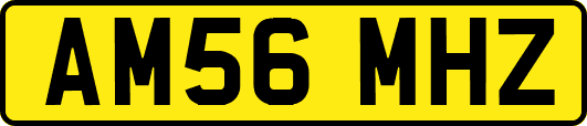AM56MHZ
