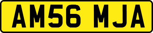 AM56MJA