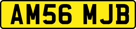 AM56MJB