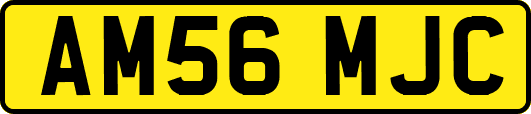 AM56MJC