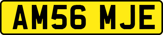 AM56MJE