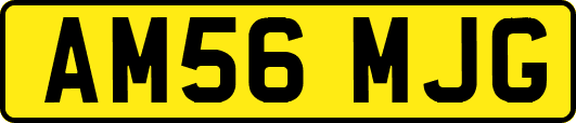 AM56MJG
