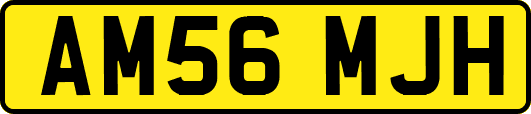 AM56MJH