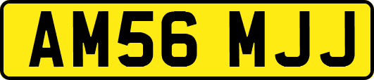 AM56MJJ