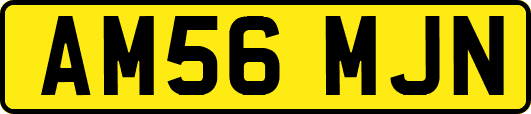 AM56MJN