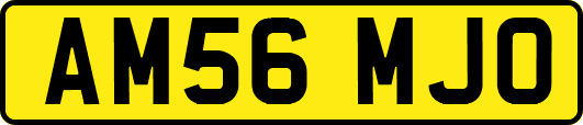 AM56MJO