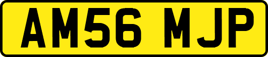 AM56MJP