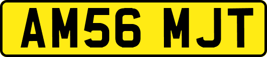 AM56MJT