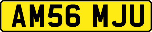 AM56MJU