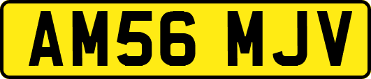 AM56MJV