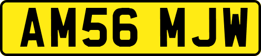 AM56MJW
