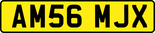 AM56MJX