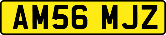 AM56MJZ