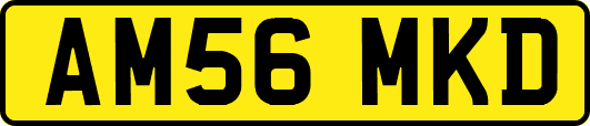 AM56MKD