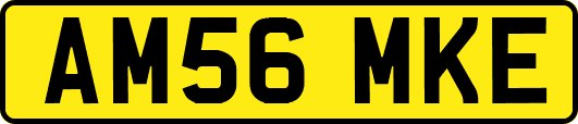 AM56MKE