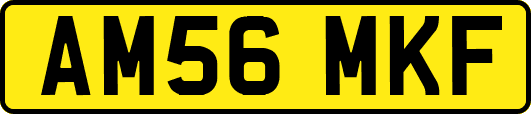 AM56MKF