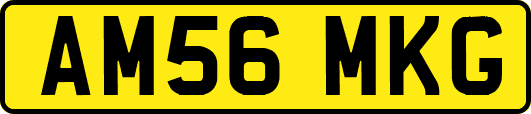 AM56MKG