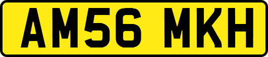AM56MKH