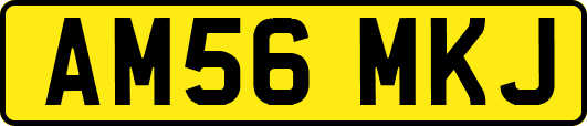 AM56MKJ