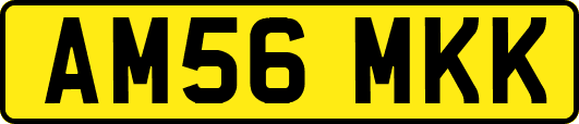 AM56MKK