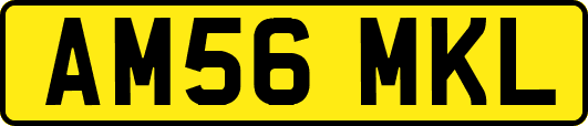 AM56MKL