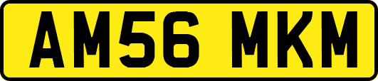 AM56MKM