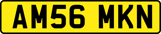 AM56MKN