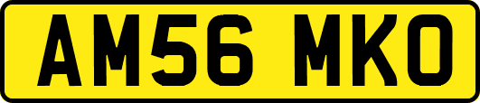 AM56MKO