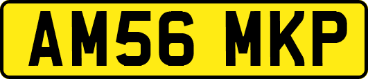 AM56MKP