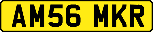 AM56MKR