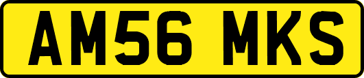 AM56MKS